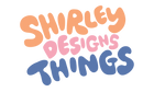 shirleydesignsthings